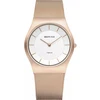 Laikrodis BERING moterims 11935-366 (36MM)