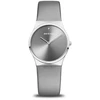 Laikrodis BERING moterims 12130-609 (34MM)