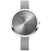 Laikrodis BERING moterims 12240-009 (40MM)