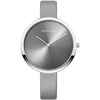 Laikrodis BERING moterims 12240-609 (38MM)