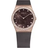 Laikrodis BERING moterims 12426-262 (26MM)