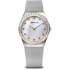 Laikrodis BERING moterims 12430-010 (30MM)