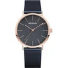Laikrodis BERING moterims 13436-367 (36MM)