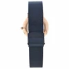 Laikrodis BERING moterims 13436-367 (36MM)
