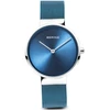Laikrodis BERING moterims 14531-308 (31MM)
