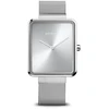 Laikrodis BERING moterims 14533-000 (33MM)