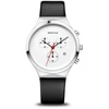 Laikrodis BERING moterims 14736-404 (36MM)