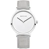 Laikrodis BERING moterims 14937-104 (39MM)
