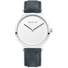 Laikrodis BERING moterims 14937-204 (39MM)