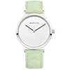 Laikrodis BERING moterims 14937-304 (39MM)