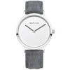 Laikrodis BERING moterims 14937-404 (39MM)