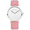 Laikrodis BERING moterims 14937-604 (39MM)