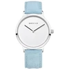 Laikrodis BERING moterims 14937-704 (39MM)