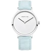 Laikrodis BERING moterims 14937-804 (39MM)