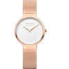 Laikrodis BERING moterims 15531-364 (31MM)