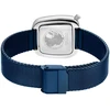 Laikrodis BERING moterims 18034-307 (34MM)