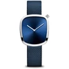 Laikrodis BERING moterims 18034-307 (34MM)