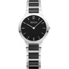 Laikrodis BERING moterims 30329-742 (29MM)