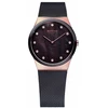 Laikrodis BERING moterims 32230-262 (30MM)