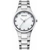 Laikrodis BERING moterims 32327-701 (27MM)