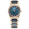 Laikrodis BERING moterims 32426-767 (26MM)