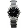 Laikrodis BERING moterims 32430-742 (30MM)