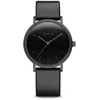 Laikrodis BERING uniseks 13436-422 (36MM)