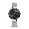 Laikrodis BERING uniseks 35036-002 (41MM)