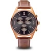 Laikrodis BERING vyrams 10542-562 (42MM)