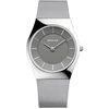 Laikrodis BERING Vyrams 11936-309 (36MM)