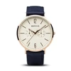 Laikrodis BERING vyrams 14240-864B (40MM)
