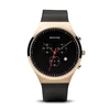 Laikrodis BERING vyrams 14740-166 (40MM)