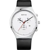 Laikrodis BERING vyrams 14740-404 (40MM)