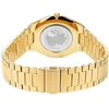 Laikrodis BERING Vyrams 19641-730 (45MM)
