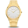 Laikrodis BERING Vyrams 19641-730 (45MM)