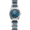 Laikrodis BERING Vyrams 32426-707 (26MM)