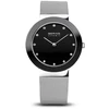 Laikrodis BERING WOMAN 11435-002 (33MM)
