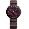 Laikrodis BERING WOMEN 11435-765 (38MM)