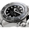 Laikrodis BOBROFF MAN BF0001 (44MM)