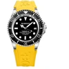 Laikrodis BOBROFF MAN BF0001-BFSTA (44MM)