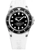 Laikrodis BOBROFF MAN BF0001-BFSTB (44MM)