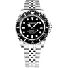 Laikrodis BOBROFF MAN BF0001-BFSTJ (44MM)