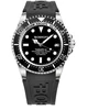 Laikrodis BOBROFF MAN BF0001-BFSTN (44MM)
