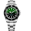 Laikrodis BOBROFF MAN BF0002J1 (44MM)