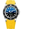 Laikrodis BOBROFF MAN BF0003-BFSTA (44MM)