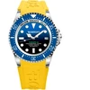 Laikrodis BOBROFF MAN BF0003baBFSTA (44MM)
