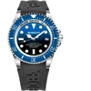 Laikrodis BOBROFF MAN BF0003baBFSTN (42mm)