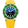 Laikrodis BOBROFF MAN BF0003bvBFSTA (44MM)