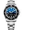 Laikrodis BOBROFF MAN BF0003J1 (44MM)