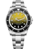 Laikrodis BOBROFF MAN BF0008 (44MM)
